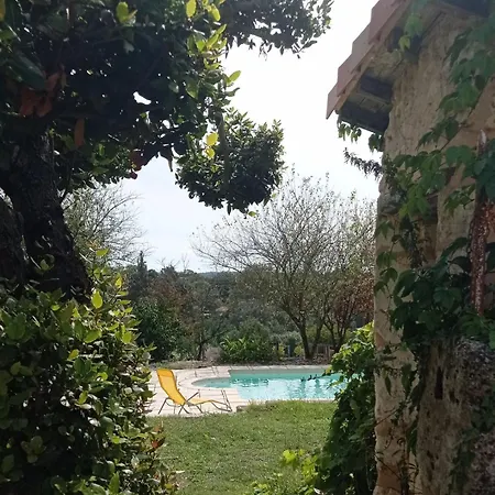 Terre Happy * Ribérac